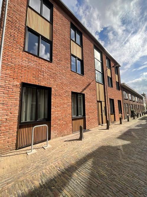 Appartement te huur aan West-Peterstraat in Arnhem, Huizen en Kamers, Huizen te huur, Gelderland