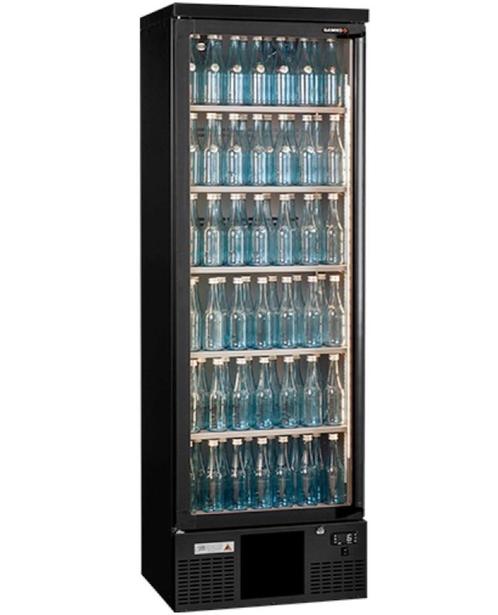 Gamko Maxiglass Frisdrankenkoelingen Nieuw en Jong Gebruikt, Witgoed en Apparatuur, Koelkasten en IJskasten, Zonder vriesvak, Nieuw