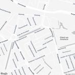 Huis in Dordrecht gevonden voor €1450,- pm, Huizen en Kamers, Dordrecht