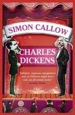 Charles Dickens, Ophalen of Verzenden, Nieuw