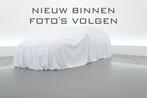 Volkswagen Transporter 2.0 TDI-150pk L2H1, Auto's, Volkswagen, Wit, Nieuw, Transporter, Lease