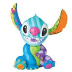 Stitch Statement 35 cm, Verzamelen, Disney, Ophalen of Verzenden, Nieuw