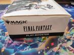 Wizards of The Coast - 1 Booster box - Magic: The Gathering, Hobby en Vrije tijd, Verzamelkaartspellen | Magic the Gathering, Nieuw