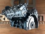 Revisie motor Range Rover 4.4 V8 448DT, Ophalen, Gereviseerd, Land Rover