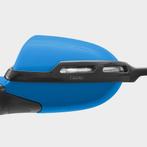 EMUK Caravanspiegels Kia Sportage (2010 - 2016), Ophalen of Verzenden, Nieuw