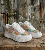 Summer Vibes Sneakers verkrijgbaar in de maten 36 t/m 41, Kleding | Dames, Schoenen, Ophalen of Verzenden, Nieuw
