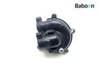 Waterpomp BMW K 1600 GT 2010-2016 (K1600GT K48), Verzenden, Gebruikt