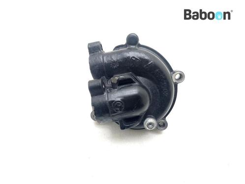 Waterpomp BMW K 1600 GT 2010-2016 (K1600GT K48), Motoren, Onderdelen | BMW, Gebruikt, Verzenden