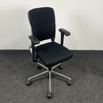 Bureaustoel Ahrend 230 - Hoge Rug | Nieuw Gestoffeerd, Huis en Inrichting, Bureaustoelen, Ophalen of Verzenden, Ergonomisch, Gebruikt
