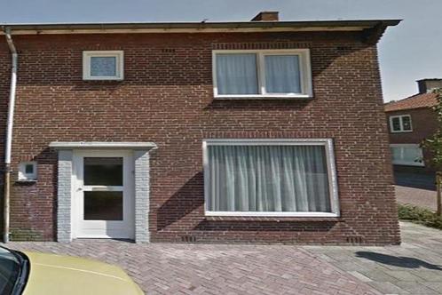 Studio Havikstraat in Oss, Huizen en Kamers, Kamers te huur, 20 tot 35 m², Overige regio's