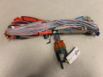 Naish Torque bar 22+2m 50cm, Ophalen of Verzenden, Gebruikt, Bar