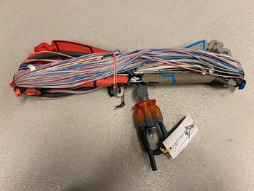 Naish Torque bar 22+2m 50cm beschikbaar voor biedingen