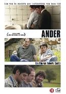 Ander - DVD, Verzenden, Nieuw in verpakking