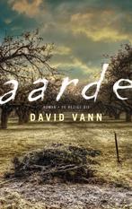 Aarde, Boeken, Ophalen of Verzenden, Nieuw