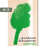 Op zoek naar de levensboom 9789030402091 Seef Konn, Boeken, Verzenden, Gelezen, Seef Konn