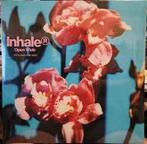 lp nieuw - Inhaler - Open Wide, Cd's en Dvd's, Verzenden, Zo goed als nieuw