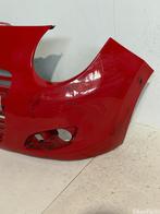 Suzuki Alto Voorbumper 71711-68K0, Ophalen, Gebruikt, Voor, Bumper