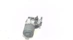 Ruitenwissermotor voor Alfa Romeo GT  2.0 JTS 0390241514, Ophalen of Verzenden, Gebruikt, Alfa Romeo