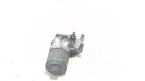 Ruitenwissermotor voor Alfa Romeo GT  2.0 JTS 0390241514, Auto-onderdelen, Carrosserie en Plaatwerk, ARN erkend, Stiba lid, Erkend duurzaam