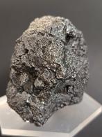 Campo del Cielo meteorite Ruw - 405.3 g - (1)