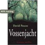 MIJN JONGEN 9789044300314 T. Parsons, Verzenden, Gelezen, T. Parsons