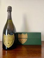1982 Dom Pérignon - Champagne Brut - 1 Fles (0,75 liter), Verzamelen, Wijnen, Nieuw