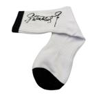 SintSocks Bram — 37-42, Diversen, Sinterklaas, Ophalen of Verzenden, Nieuw