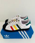 Adidas - Sneakers - Maat: EU 41.5 - Nieuw met tags, Kleding | Heren, Nieuw