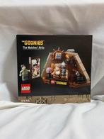 Lego Set - 40773 - Lego House - The Goonies: The Walshes, Nieuw
