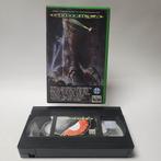 Godzilla VHS, Ophalen of Verzenden, Zo goed als nieuw