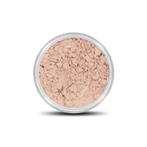 Mineralissima - Minerale concealer Rose, Ophalen of Verzenden, Nieuw