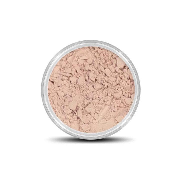 Mineralissima - Minerale concealer Rose, Sieraden, Tassen en Uiterlijk, Uiterlijk | Cosmetica en Make-up, Ophalen of Verzenden