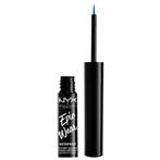 NYX Professional Makeup Epic Wear 05 Sapphire Waterproof, Verzenden, Nieuw, Make-up