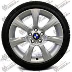 BMW 3 Serie 4 Serie Styling 396 18 inch originele velgen 679, Auto-onderdelen, Banden en Velgen, Ophalen of Verzenden, Nieuw