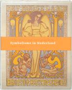 Symbolisme In Nederland 1890 - 1935 9789040089596, Gelezen, Carel Blotkamp, L. Tibbe, Verzenden