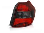 Achterlicht | BMW | 1-serie 04-07 5d hat. E87 | ook E81 | pr, Auto-onderdelen, Verlichting, Verzenden, Nieuw, BMW