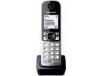 Veiling - Panasonic KX-TGA681EXB Losse handset (geen basisst, Gebruikt