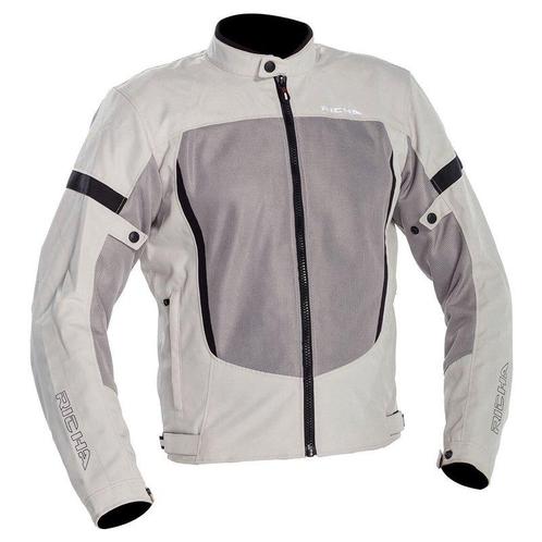 Airbender dames motorjas Richa, Motoren, Kleding | Motorkleding, Verzenden