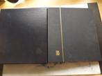 Alderney 1983/2007 - Channel Islands and Isle of Man -, Gestempeld