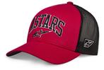 Dunker Trucker Cap Alpinestars, Verzenden, Nieuw met kaartje