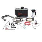 Snow Performance 10-15 Camaro Stg 2 Boost Cooler F/I Water, Auto-onderdelen, Motor en Toebehoren, Ophalen of Verzenden, Nieuw