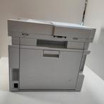 HP Color LaserJet Pro MFP 4302fdw Printers, Computers en Software, Printers, Verzenden, Nieuw