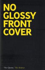 Bonfire Of The Brands 9781847670878 Neil Boorman, Verzenden, Gelezen, Neil Boorman