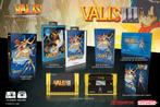 Valis III (3) - Collectors edition, Nieuw, Verzenden