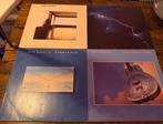 Dire Straits - Lot of 4 Great Albums - 1st Pressings, Nieuw in verpakking