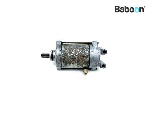 Startmotor Yamaha XTZ 750 Super Tenere 1989-1996 (3LD, Motoren, Onderdelen | Yamaha, Gebruikt, Verzenden