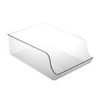 Blikjes Dispenser 550ml, Verzenden, Nieuw