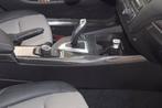 Carbon performance interieur lijsten, Verzenden