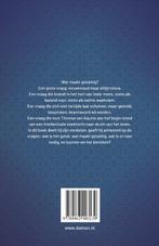 Wat maakt gelukkig? 9789463403139 Thomas van Aquino, Verzenden, Zo goed als nieuw, Thomas van Aquino