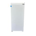 ETNA KKS5102 Koelkast inbouw 102cm, Witgoed en Apparatuur, Ophalen of Verzenden, Nieuw